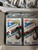 (120) Packs Zoneloc Spinnerbait Trailer Hooks WHOLESALE LOT