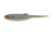 (5) Packs Castaic Jerky J 5” Minnows Bluegill Brand New