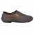Dryshod Men's Legend Camp Shoes FINAL SALE SIZE 9