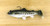 Case Of (12) Castaic 4” Boot Tail Swimbaits Baby Bass Brand New