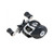(30) Shakespeare Agility Low Profile Baitcast Fishing Reel Right Hand WHOLESALE CASE