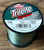 (20) Spools Berkley Trilene Big Game Fishing Line 6lb Green WHOLESALE LOT