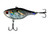 (240) Ima 2 3/4" Suspending Vibe 70 3/8 Oz Lipless Crankbaits Silver Lining CLOSEOUT WHOLESALE LOT