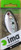 (240) Ima 2 3/4" Suspending Vibe 70 3/8 Oz Lipless Crankbaits Silver Lining CLOSEOUT WHOLESALE LOT