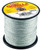  (50) Spools Berkley Gorilla Tough 35lb Braid Braided Line WHOLESALE LOT