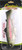(5) Castaic 8” Boot Tail Swimbaits Rainbow Brand New