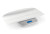 GRACO 220 LB DIGITAL SCALES CLOSEOUT!