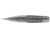 (6) Packs Savage Gear 3" Ned Rig Dragontail Slug LB Electric Shad Brand New