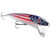 GIANT Rapala American Flag Display Lure Collectible