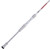Abu Garcia Veritas PLX Casting Rod 6'6" MH  "BUY ONE GET ONE FREE" 1519088