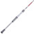 Abu Garcia Veritas PLX WINN Casting Rod 7'3" HEAVY  "BUY ONE GET ONE FREE" 1519247
