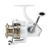 Abu Garcia MAXPROSP30 Spinning Reel " BUY ONE GET ONE FREE"