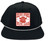 Shelton’s Outdoors Custom Cap Perf5BLK