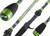 ABU GARCIA VIRTUAL 7' MEDIUM SPINNING ROD CLOSEOUT! FREE SHIPPING