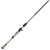 Lew's Custom Lite Speed Stick "Topwater/Jerkbait" 6'8" Med-Light Casting Rod - LCLTWJB " BUY ONE GET ONE FREE "