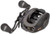 Lew's SD3H Super Duty 300 Baitcasting Reel 6.5:1 CLOSEOUT! 