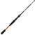 Abu Garcia Pro Series Bobby Lane 7'3" MH Swim Jig Rod "BUY ONE GET ONE FREE" 1562724