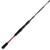  Abu Garcia Pro Series John Cox Shallow Crankbait Rod 7'6" MH "BUY ONE GET ONE FREE" 1562726