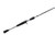 (3) Abu Garcia Vengeance Casting Rods 6'9" Medium/Heavy BRAND NEW FREE SHIPPING!!!!!