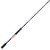 Abu Garcia Winch Series Jerkbait Rod 6'10" MEDIUM "BUY ONE GET ONE FREE" 1519328