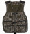 Closeout! Gamekeeper Turkey Vest XL MSRP $159.99