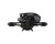 Abu Garcia Vengeance Left Hand Baitcasting Reel 6.5:1  FREE SHIPPING!!!!!