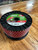 Ace Commercial Trimmer Line 665 ft. .105 dia. 