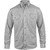 Lakeland FR Flame Resistant Button Up Shirt size 2x-Tall