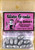 (6) Packs Water Gremlin 1/4 Oz Egg Sinkers Size 1/4 Wholesale Lot Brand New