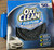 Oxi Clean Flex Flow 50ft Soft Touch Water Hose 