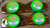 Berkley Gulp! Alive Jerk Shad - 7in - Blue Fuze " BUY ONE GET THREE FREE"