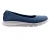 Spenco Women's Daily Stretch Shoes SIZE 6.5B FINAL SALE