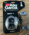 Abu Garcia Max-Z Baitcasting Reel 7.1:1 " BUY ONE GET ONE FREE "