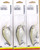 (3) Castaic 3 1/2" Squarebill 3.5 3/4 Oz Crankbaits Copper Green Shad Brand New In Pack