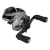 DISCONTINUED Shimano Chronarch MGL 151XG Left-Hand Closeout! 8.1:1
