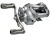 Daiwa Tatula SV TW 60th Anniversary Limited Edition Casting Reel