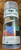 (12) Cooling Towels 22"x22" Wholesale Case