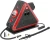 BELL AUTOMOTIVE BELLAIRE 5000 EMERGENCY TIRE INFLATOR