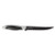 CASE PACK OF 36 OZARK TRAIL 6" FILLET KNIFE WHOLESALE
