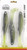 (5) Packs Castaic Jerky J Swim 7” Swimbaits Minnows Bluegill Flash Brand New