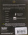 (6) Packs Reaction Strike 1/16 Oz Flats Lok Swimbait Jigheads 1/0 Hooks Chartreuse Brand New