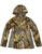 Pro Series Silent Quest Insulated Women's Parka