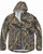 Browning CFS Rain Jacket Mossy Oak Shadow Grass Habitat Camo 