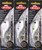 (3) Berkley Dredger 14.5  Crankbaits Lavender Shad BHBDRTC14.5-LAVS BRAND NEW FREE SHIPPING