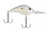 (3) Berkley Dredger 14.5  Crankbaits Lavender Shad BHBDRTC14.5-LAVS BRAND NEW FREE SHIPPING