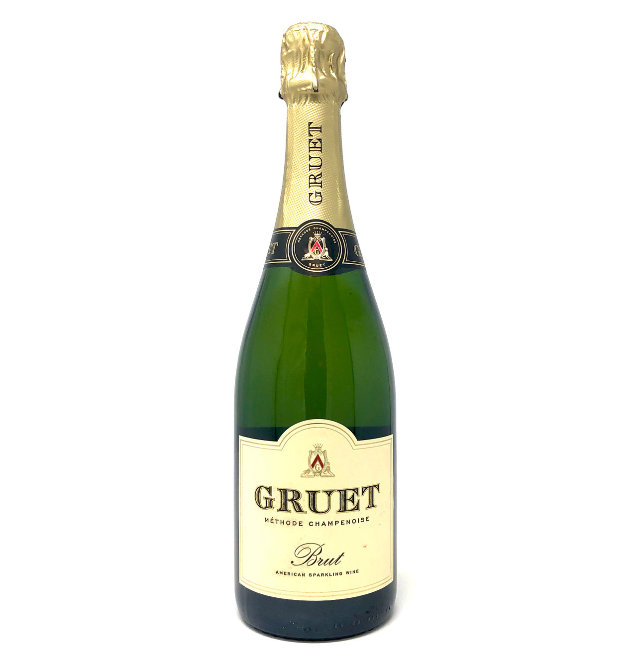 BUY GRUET BRUT EACH Fridley Liquor