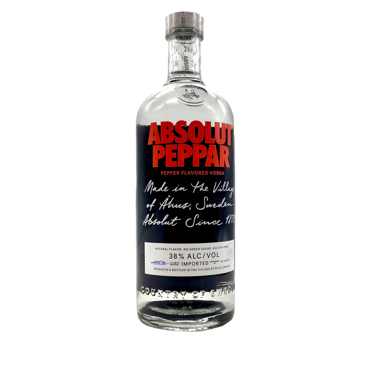 buy-absolut-peppar-each-fridley-liquor