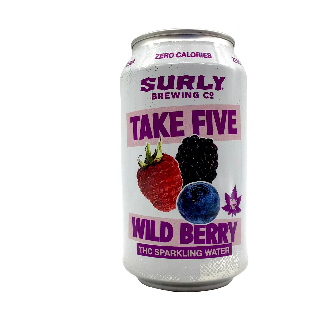 WILDStrawberry　5点 Wild-Strawberry-1.png
