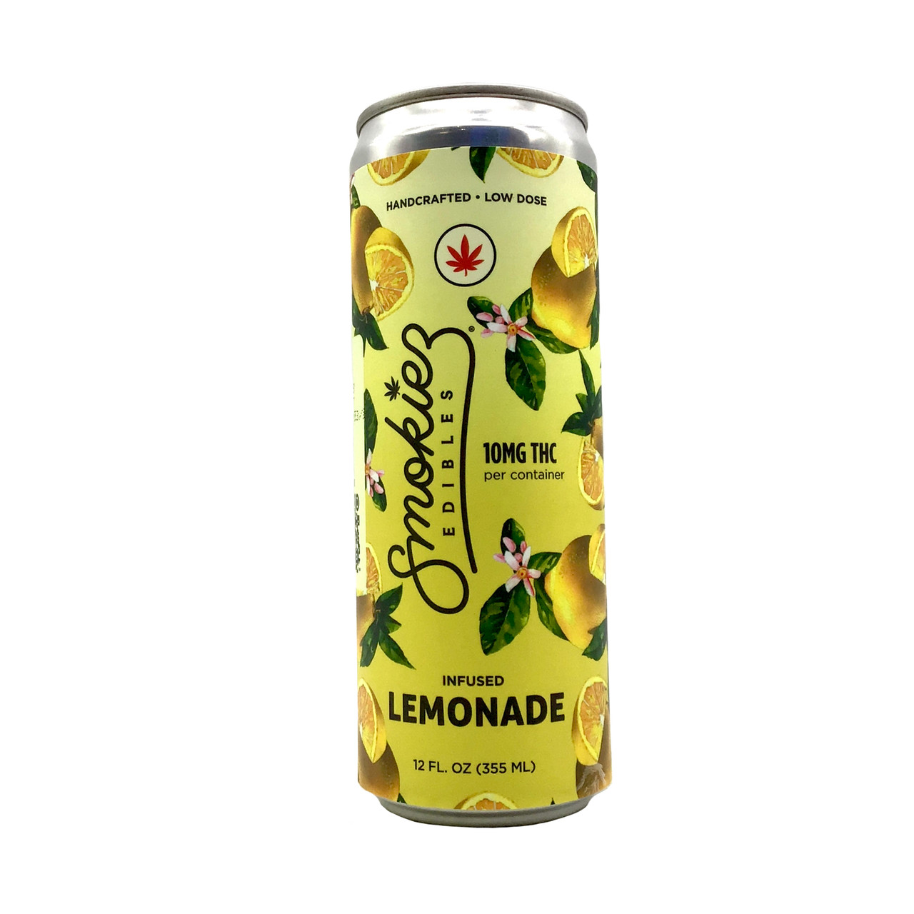 BUY THC SMOKIES LEMONADE EACH | Fridley Liquor