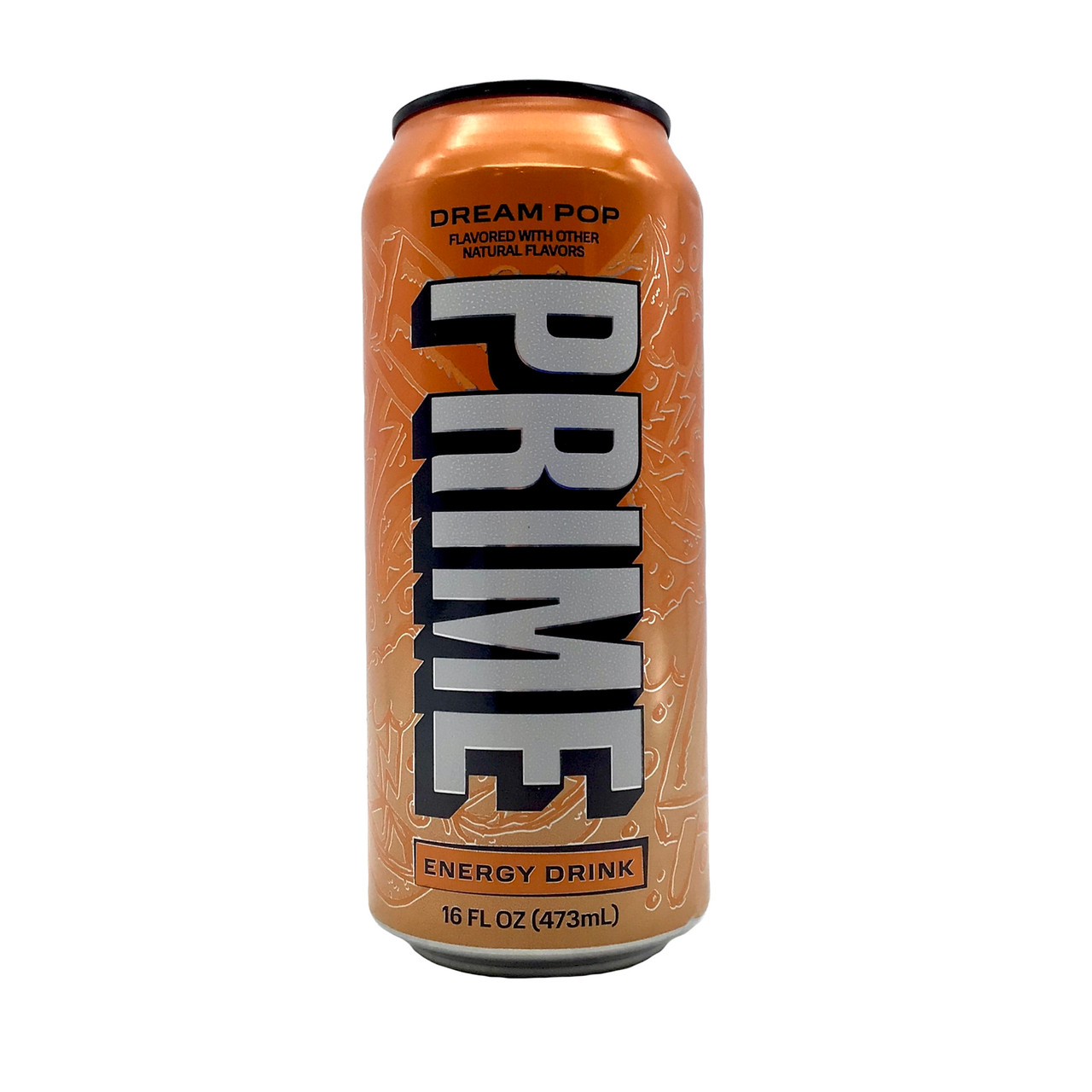 BUY PRIME DREAM POP ENERGY EACH | Fridley Liquor